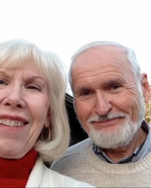 Thomas E. O'Sullivan